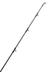 Kendo K10 Slow Jigging 1.74cm C581 Max 350gr Olta Kamışı