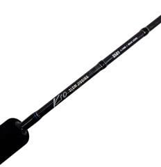 Kendo K10 Slow Jigging 1.74cm S581 Max 350gr Olta Kamışı