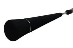 Kendo K10 Slow Jigging 1.74cm S581 Max 350gr Olta Kamışı