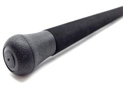 Okuma Azores Shore Jigging Spin 304cm 60-150gr 2 Parça Olta Kamışı