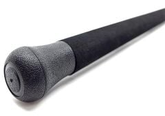 Okuma Azores Shore Jigging Spin 292cm 20-80gr 2 Parça Olta Kamışı