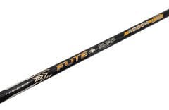 Okuma Flite+ Super Light Surf 420cm 100-250gr 3 Parça Olta Kamışı