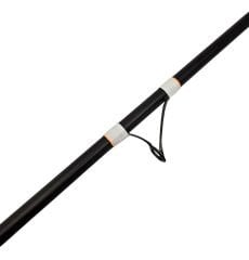 Okuma Flite+ Super Light Surf 420cm 100-250gr 3 Parça Olta Kamışı