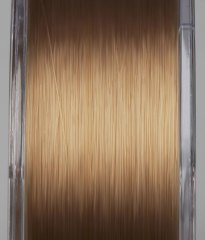 Prologic Density Mono Carp 1000 mt Natural Brown