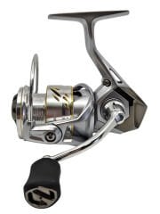 Okuma Zyros ZRS-2500SA 6+1BB Olta Makinesi