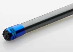 Dam Imax Tele Surf 13'/3.90m 100-250gr 4 Parça Surf Kamışı