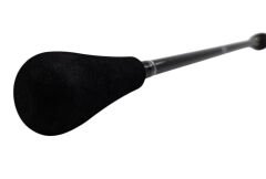 Okuma Azores Slow Jig Spin 193cm Max Jig 80gr 1+1 Parça Olta Kamışı