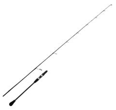 Okuma Azores Slow Jig Spin 193cm Max Jig 350gr 1+1 Parça Olta Kamışı