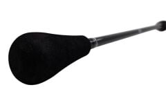 Okuma Azores Slow Jig Spin 193cm Max Jig 350gr 1+1 Parça Olta Kamışı