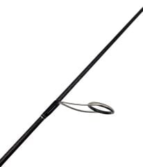 Okuma Azores Slow Jig Spin 193cm Max Jig 350gr 1+1 Parça Olta Kamışı