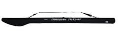 Okuma Obsidian Super Light Tele Surf 420cm 100-220gr 5 Parça Olta Kamışı