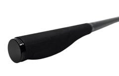 Okuma Obsidian Super Light Tele Surf 420cm 100-220gr 5 Parça Olta Kamışı