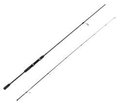 Okuma Wave Up Spin 244cm 7-21gr 2 Parça Olta Kamışı