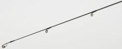 Dam FZ Z1 Ultra Light / Solid Tip 2,10 m 2-8 gr Spin Kamışı