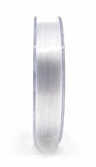 Okuma Atomic Carp Nylon Clear Color 300m Misina