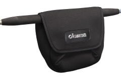 Okuma Neoprene Spinning Reel Cover-L