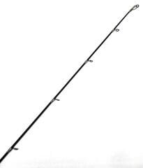 Cavalla Slow Jigging Cast 6'8'' 203cm M 50-150GR 1+1 Parça Spin Kamışı