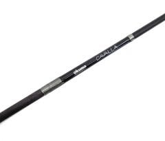 Cavalla Slow Jigging Cast 6'8'' 203cm M 50-150GR 1+1 Parça Spin Kamışı