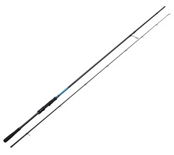  Glissade Grove size:S 未使用 Savage Gear SGS5 Precision Lure Specialist 10' 3.05m 18-56gr 2