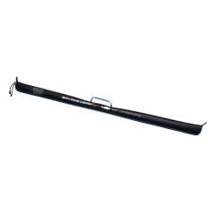 Savage Gear SGS5 Precision Lure Specialist 10' 2.59m 9-35gr 2 Parça Olta Kamışı