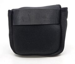 Kendo Makine Çantası L (6000-8000)