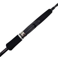 Kendo Ronin Slow Jig 180 cm 30-120 gr 2 Parça Olta Kamışı