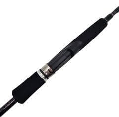 Kendo Ronin Slow Jig 180 cm  40-160 gr 2 Parça Olta Kamışı