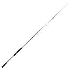 Kendo Ronin Slow Jig 180 cm  40-160 gr 2 Parça Olta Kamışı