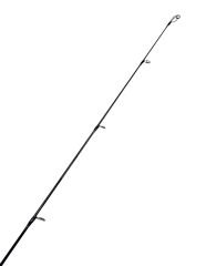 Kendo Samurai Slow Jig 189 cm 30-120 gr 2 Parça Olta Kamışı