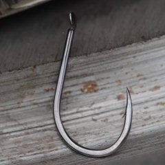 BKK Chinu Diamond Olta İğnesi