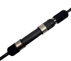 Kendo Bushido Slow Jig 180 cm 30-120 gr 2 Parça Olta Kamışı