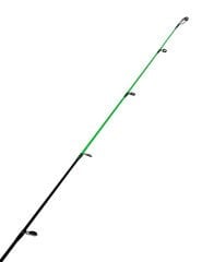 Kendo Bushido Slow Jig 180 cm 40-150 gr 2 Parça Olta Kamışı