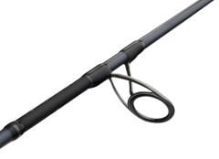 Savage Gear Defiance SG2 Light Jig 1.80 Max 80 gr 1+1 Parça Olta Kamışı