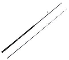 Savage Gear Defiance SG2 Shore Jig 2.90m 20-80gr 2 Parça Olta Kamışı