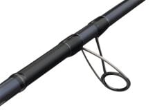 Savage Gear Defiance SG2 Shore Jig 2.90m 50-120gr 2 Parça Olta Kamışı