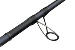 Savage Gear Defiance SG2 Shore Jig 3.05m 60-150gr 2 Parça Olta Kamışı