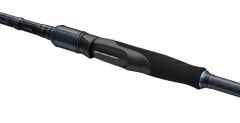 Savage Gear Defiance SG2 Eging 2.50m 1.5-3.0 2 Parça Olta Kamışı