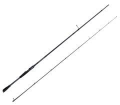 Savage Gear Defiance SG2 Eging 2.50m 1.5-3.0 2 Parça Olta Kamışı