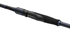 Savage Gear Defiance SG2 Eging 2.55m 2-3.5 2 Parça Olta Kamışı