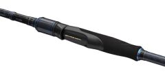 Savage Gear Defiance SG2 Eging 2.55m 2-3.5 2 Parça Olta Kamışı