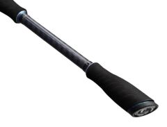 Savage Gear Defiance SG2 Eging 2.55m 2-3.5 2 Parça Olta Kamışı