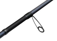 Savage Gear Defiance SG2 Eging 2.55m 2-3.5 2 Parça Olta Kamışı