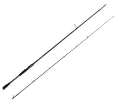 Savage Gear Defiance SG2 Eging 2.59m 2.5-4.0 2 Parça Olta Kamışı