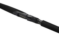 Savage Gear Defiance SG2 Jigging 1.80m Max 250gr 1+1 Parça Olta Kamışı