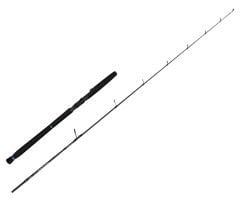 Savage Gear Defiance SG2 Jigging 1.80m Max 250gr 1+1 Parça Olta Kamışı