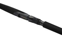 Savage Gear Defiance SG2 Jigging 1.80m Max 180gr 1+1 Parça Olta Kamışı