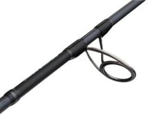 Savage Gear Defiance SG2 Jigging 1.80m Max 120gr 1+1 Parça Olta Kamışı