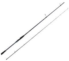 Savage Gear Defiance SG2 Distance 2.90cm 10-40gr 2 Parça Olta Kamışı