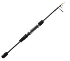 Okuma Lrf-Tele-706UL 212cm 1-8 gr Lrf Kamışı