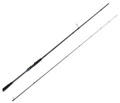 Savage Gear Defiance SG2 Medium Game 2.74m 7-35gr 2 Parça Olta Kamışı